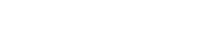 AFXBTİX